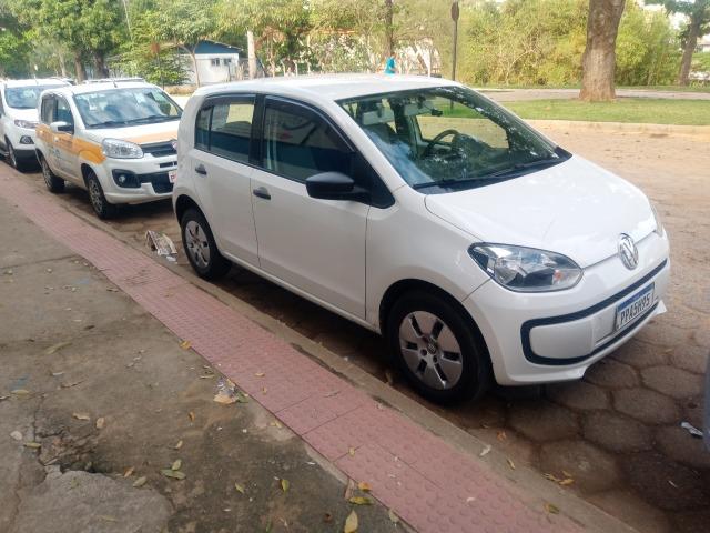 Vendo UP. Take 2015/2015