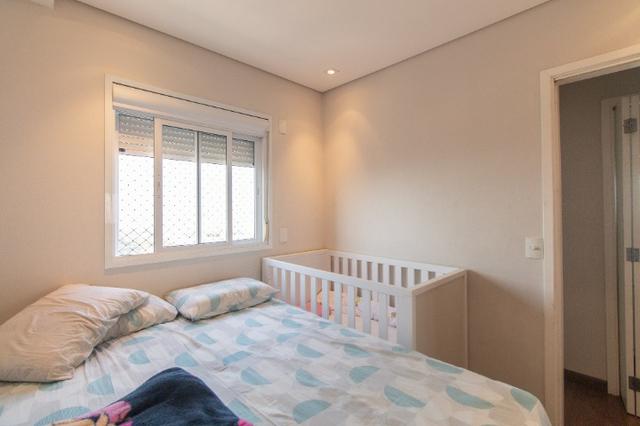 Apartamento Gran Village Vila Formosa - Foto 11