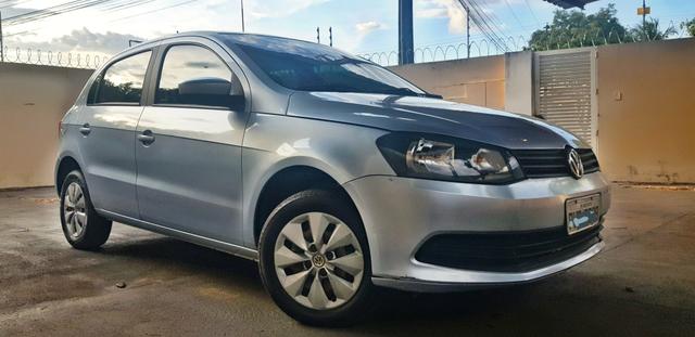 Lindo Gol G6 14/15 1.0