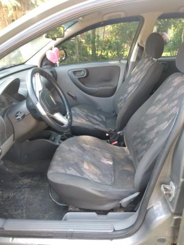 Corsa Hatch Joy 1.0 VHC - Foto 10