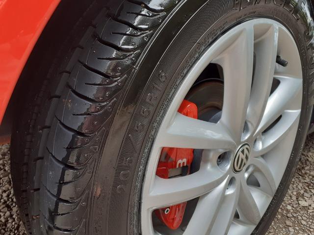 Golf sporteline - Foto 6