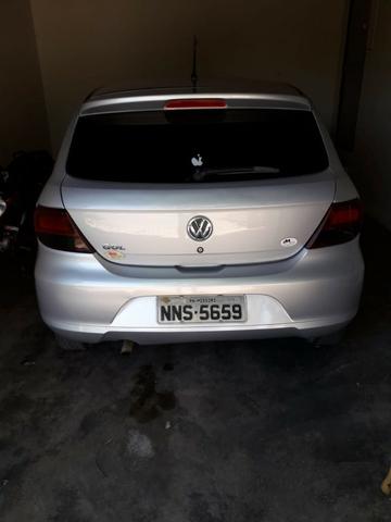 Gol trend g5 - Foto 3