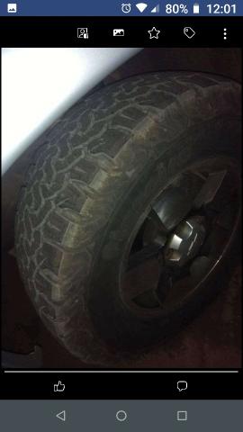 S10 diesel dupla executiva - Foto 4