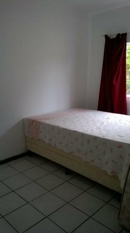Casa na praia de matinhos a 500 mt da praia - Foto 11