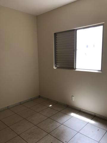 Apartamento 2/4 no Jundiaí - Foto 11