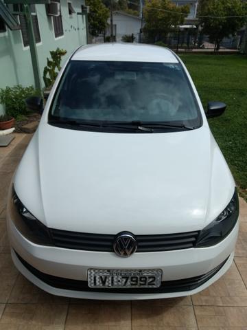 Gol 2014 1.6 completo - Foto 6