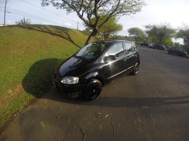Vw Fox 1.0 Trend - Foto 3