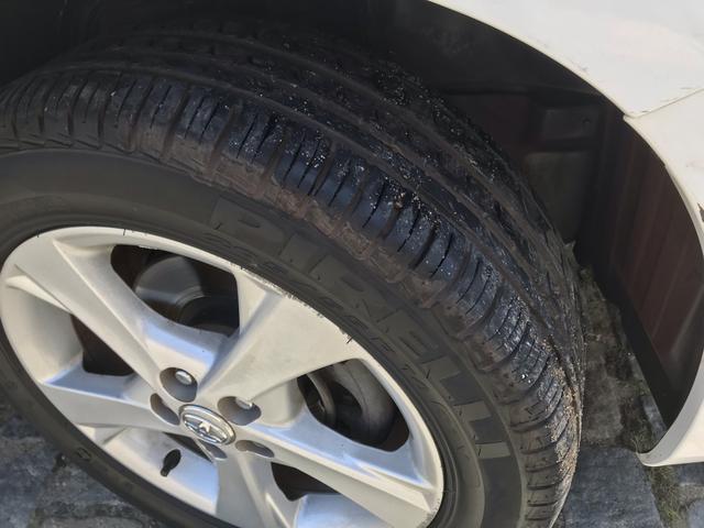 Toyota Corolla XEI 2013 2014 - Foto 10