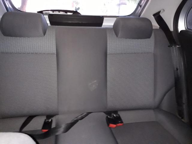 Gol trend g5 - Foto 9