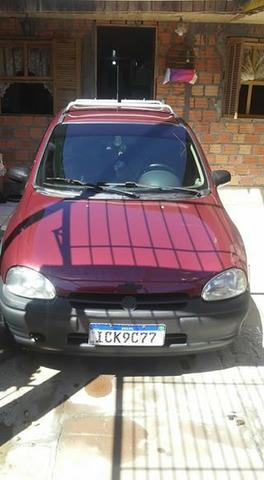 Corsa - Foto 10