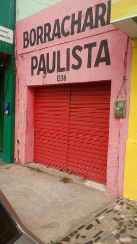 Vendo ponto comercial (juazeiro) - Foto 2