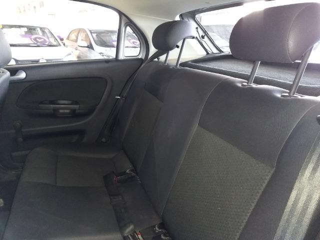 Vw - Volkswagen Gol 1.6 MSI Flex - Foto 2
