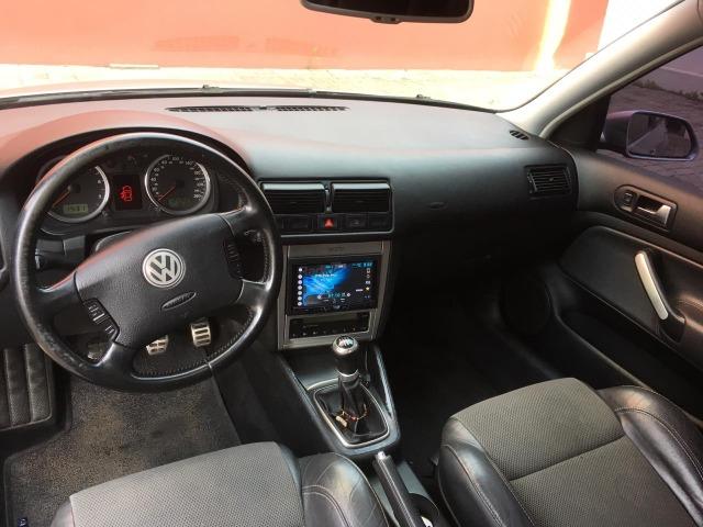 Golf Tech 1.6 Baraba! - Foto 6