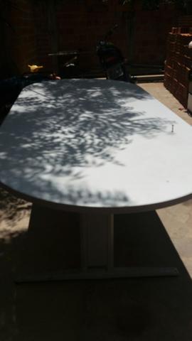 Mesa - Foto 3