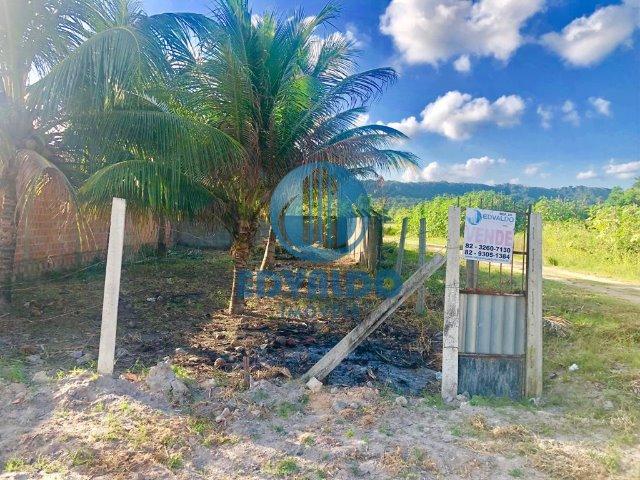 Terreno - Ilha de Santa Rita - Foto 3
