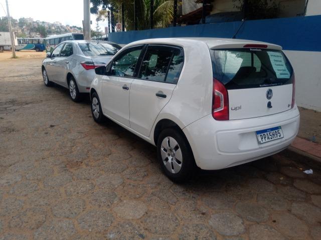 Vendo UP. Take 2015/2015 - Foto 6