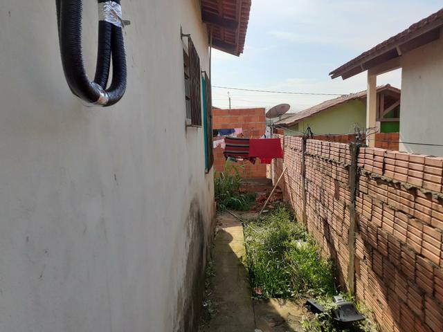Casa - Foto 2