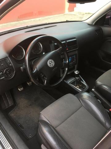 Golf Tech 1.6 Baraba! - Foto 3