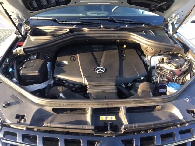 Mercedes ML350 Diesel com 32.000 km - Foto 17