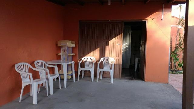 Kitnet em Imbé/RS