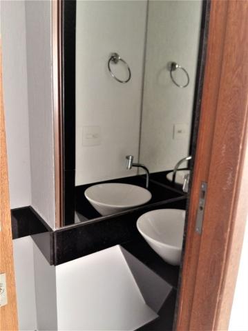 Lindo 4 quartos - Foto 6