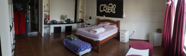 Casa em Arniqueiras - Foto 15
