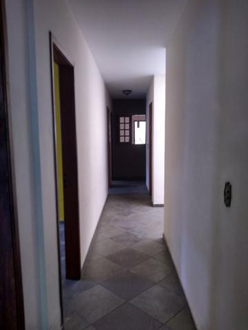 Casa em Nova Iguaçú , 4 quartos - Foto 6