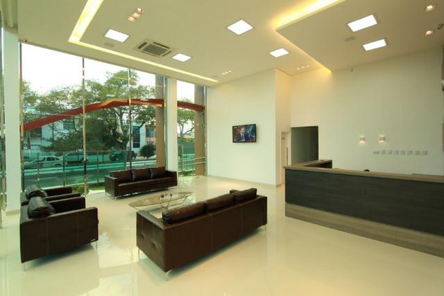 Imóvel Comercial à Venda 400 m2 - Foto 2