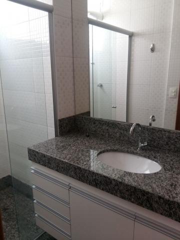 Lindo 4 quartos - Foto 11