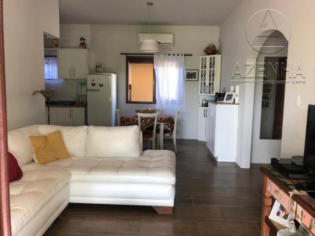 Casa à venda com 3 dormitórios em Praia da barra, Garopaba cod:595 - Foto 16
