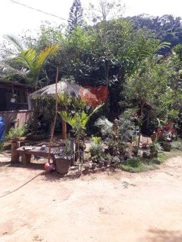 Chácara, Centro, Domingos Martins-ES - Foto 12