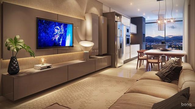 La Vie Residence - Foto 6