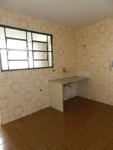 Apartamento Edifício Esmeralda - Código 128 - Foto 6