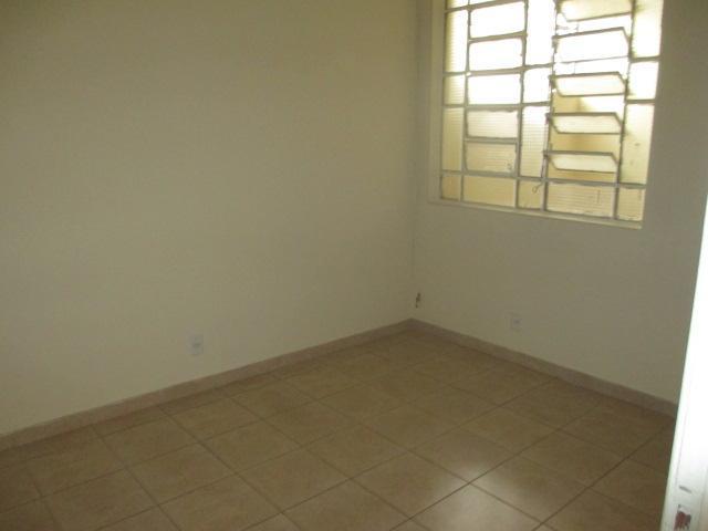 Apartamento para alugar com 2 dormitórios em Setor aeroporto, Goiânia cod:269 - Foto 11