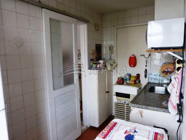 Apartamento à venda com 2 dormitórios em Tijuca, Rio de janeiro cod:TJAP20844 - Foto 18