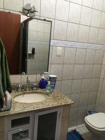 VR - 214 - Excelente Casa no Jardim Caroline - Voldac - Foto 19