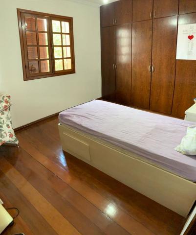 Casa 5 quartos, 4 vagas no bairro serrano - Foto 11