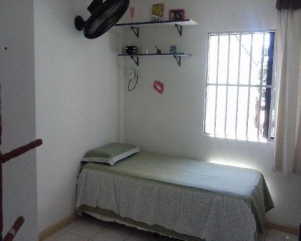 Casa à venda com 3 dormitórios em Praia do flamengo, Salvador cod:PK617 - Foto 5
