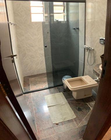 Casa 5 quartos, 4 vagas no bairro serrano - Foto 4