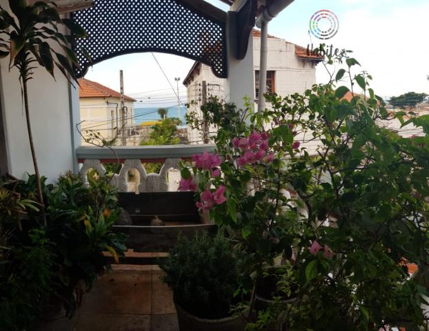 Casa, Praia de Iracema, Fortaleza-CE - Foto 8