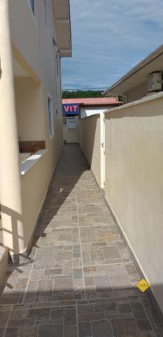 Casa, Caçador, Capivari de Baixo-SC - Foto 14
