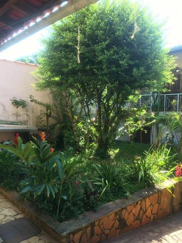 VR - 214 - Excelente Casa no Jardim Caroline - Voldac - Foto 9