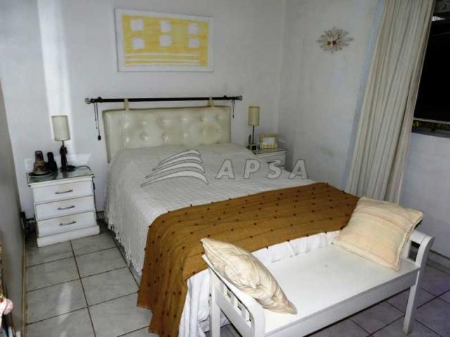 Apartamento à venda com 2 dormitórios em Tijuca, Rio de janeiro cod:TJAP20844 - Foto 12