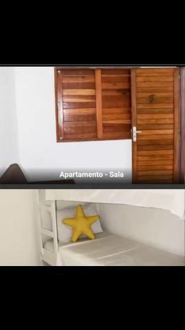 Pousada em PORTO de Galinhas- VENDA- A 50m do mar- Oportunidade de investimento!! - Foto 16
