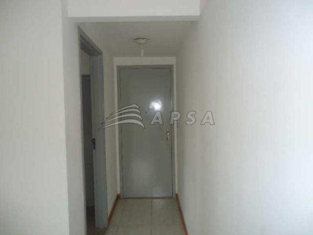 Apartamento à venda com 2 dormitórios em Piedade, Rio de janeiro cod:TJAP20677 - Foto 2