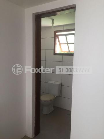 Casa à venda com 2 dormitórios em Espírito santo, Porto alegre cod:184514 - Foto 4