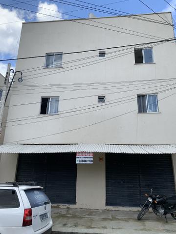 Ponto comercial vizinho ao Castelão - Direto com proprietário - Foto 3