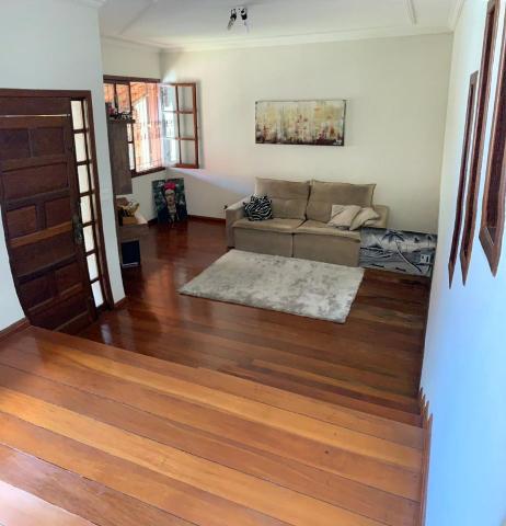 Casa 5 quartos, 4 vagas no bairro serrano - Foto 2