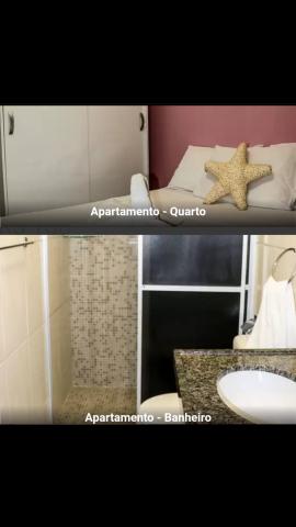 Pousada em PORTO de Galinhas- VENDA- A 50m do mar- Oportunidade de investimento!! - Foto 6