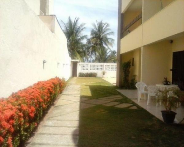 Casa à venda com 3 dormitórios em Praia do flamengo, Salvador cod:PK617 - Foto 6